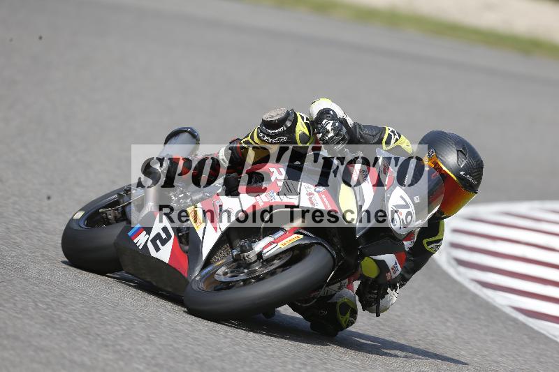 Archiv-2025/49 26.08.2025 Cornu Master School ADR/rot-rouge/79